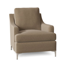 Fairfield Chair Accent Chairs Perigold